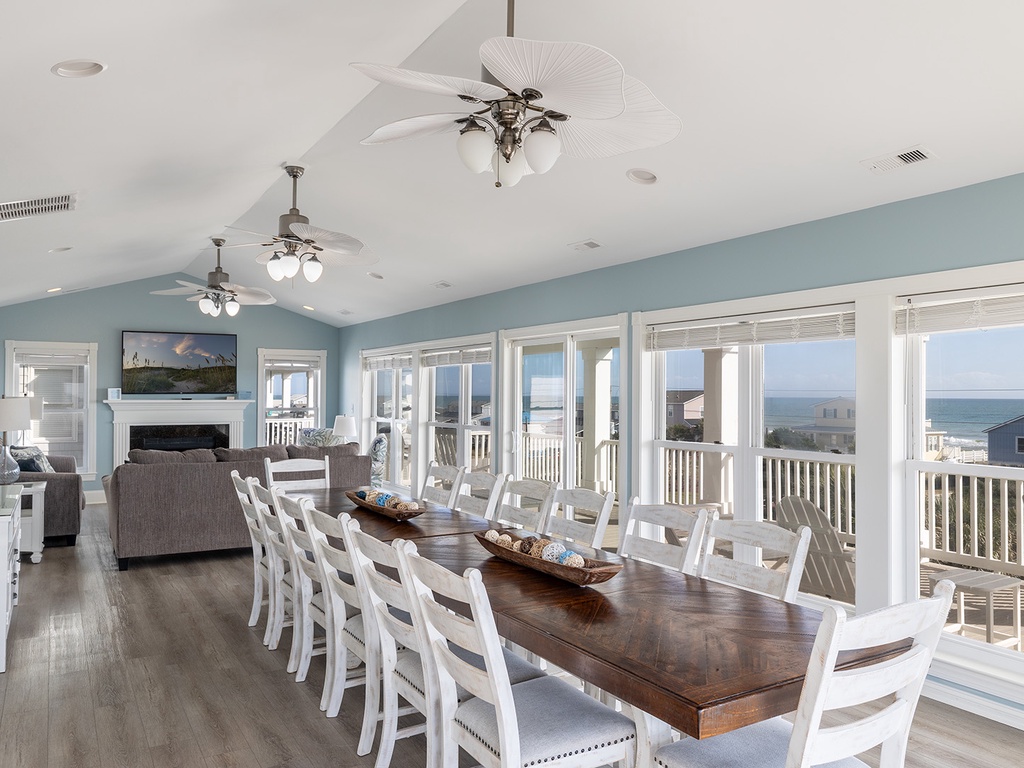 Featured Property Changes In Attitudes