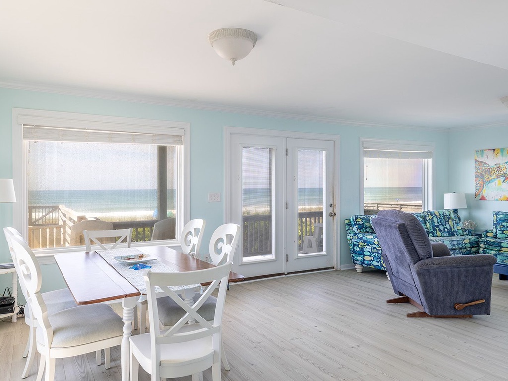 Featured Property Better Daze