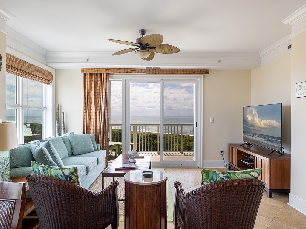 Featured Property Grande Villas A-3
