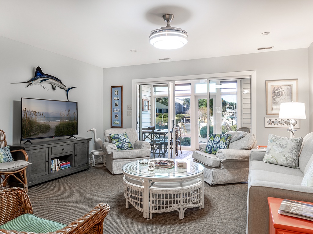 Featured Property Westport B-4