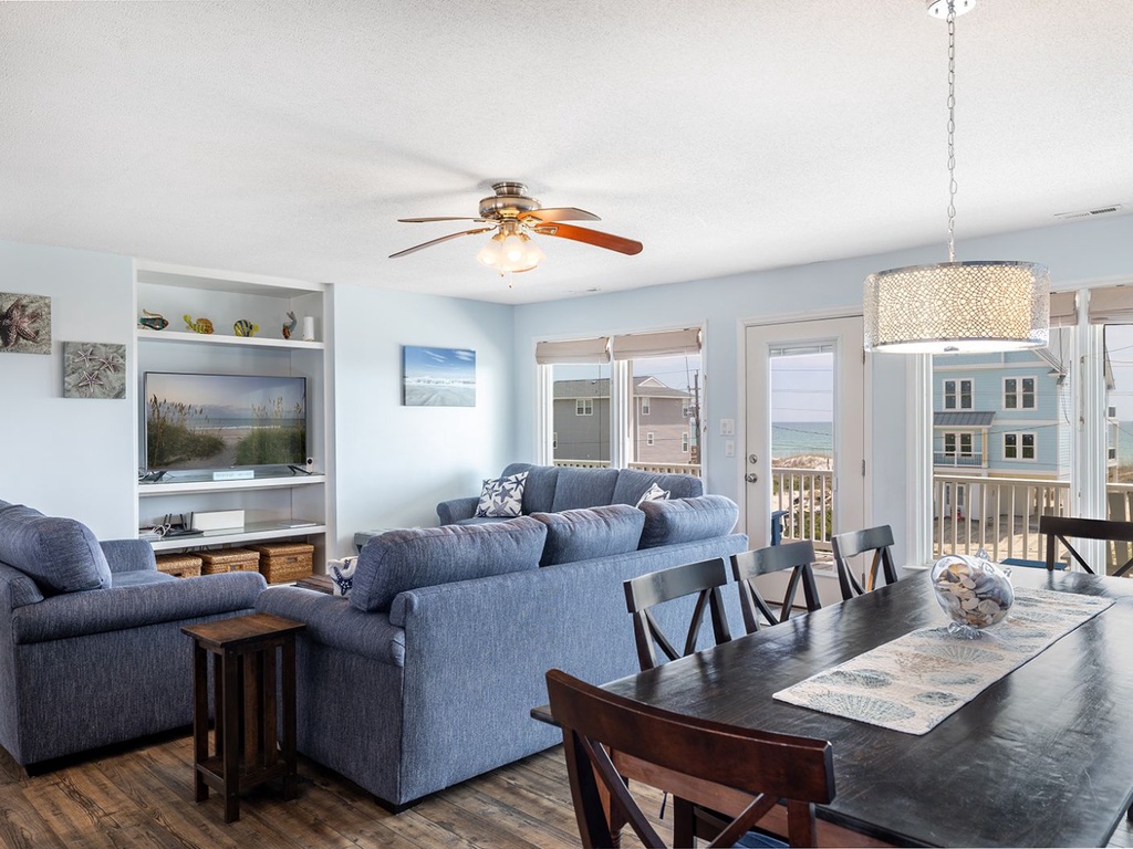 Featured Property Wine Down