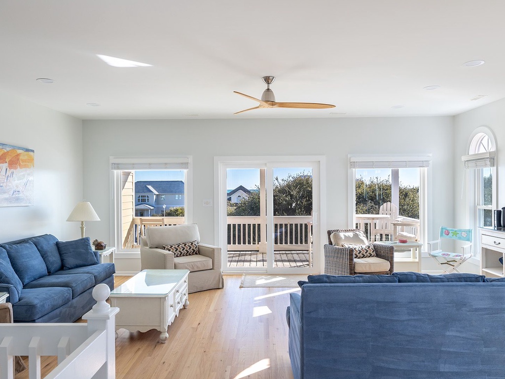 Featured Property Flip Flop Inn