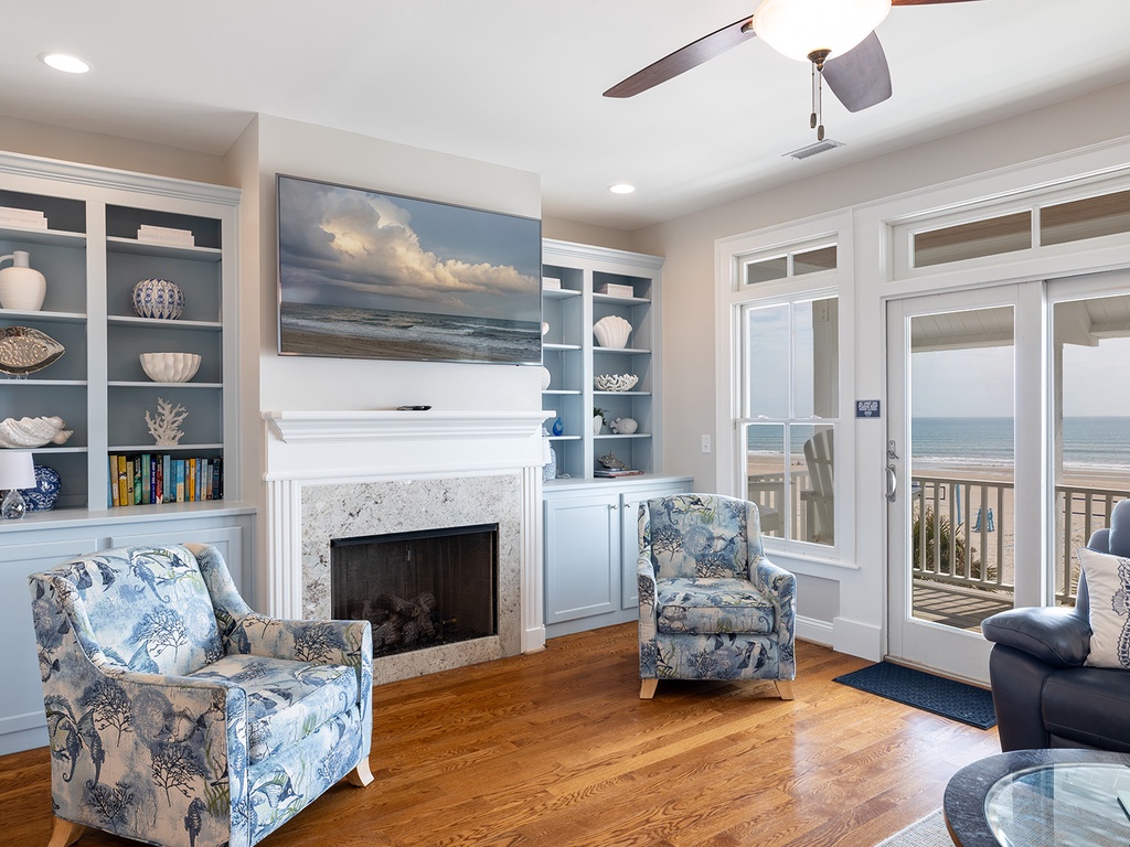 Featured Property Palm Cottage II At The Grove