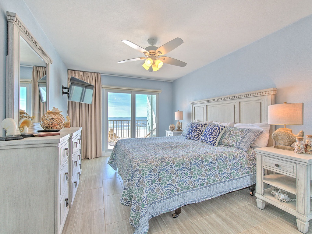 25-web-or-mls-JCResorts Ram Sea RS107 Bed 1 N Redington Shores-2