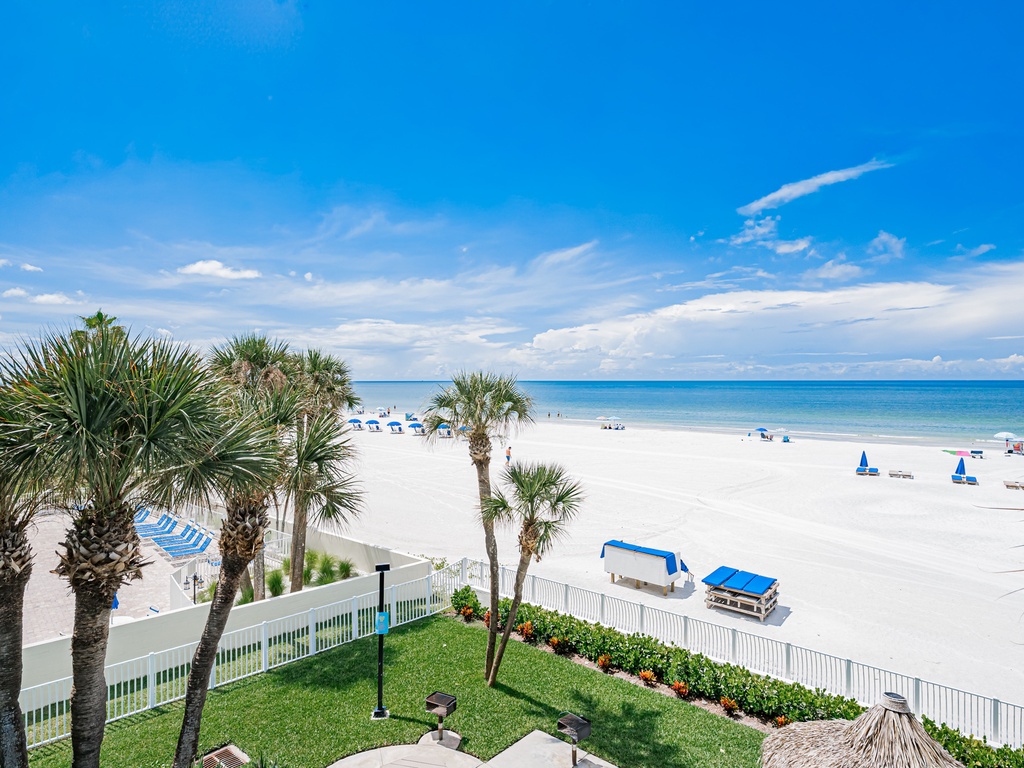 JC Resorts Sand Dollar 203 Balcony Indian Shores-1(2048 Pixels)4