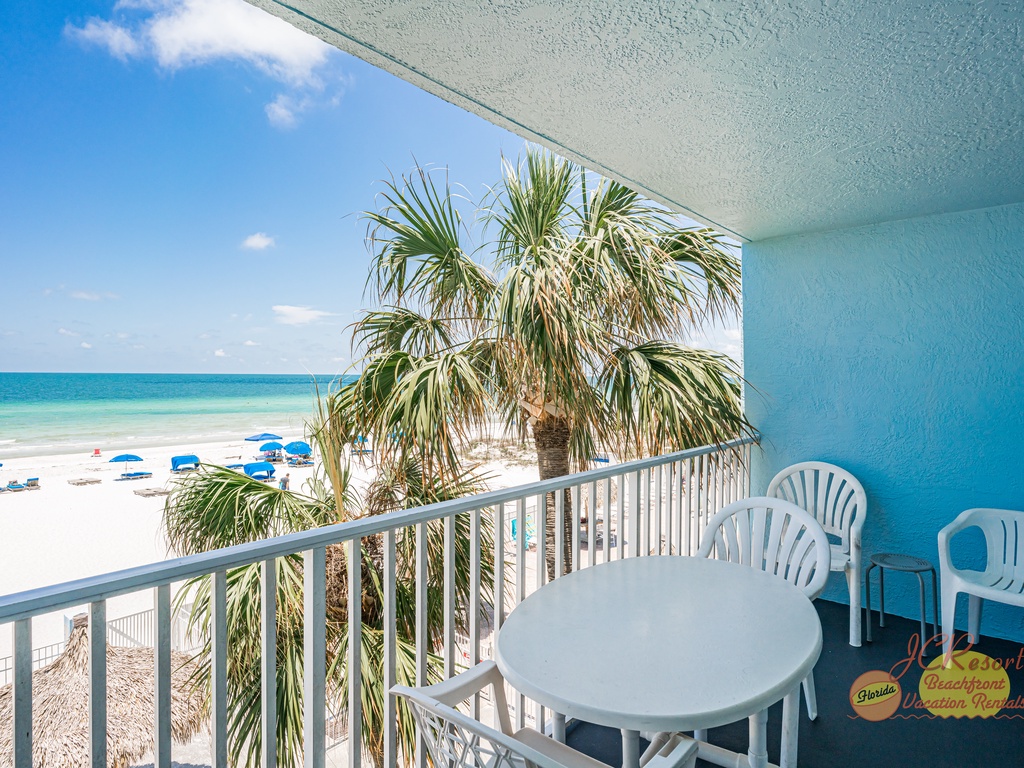 Sand Dollar 206