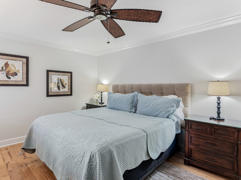 JC Resorts Sand Dollar 304 Bedroom 2 Indian Shores-2(2048 Pixels)7