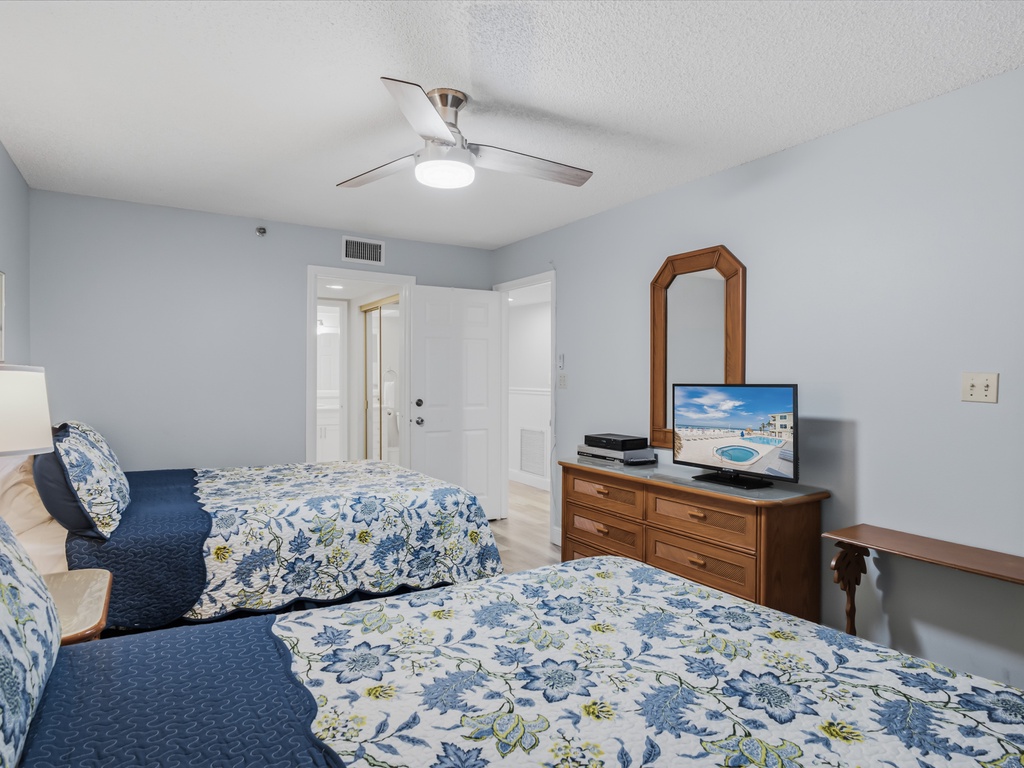 JC Resorts Sand Dollar 203 Bedroom 2 Indian Shores-5(2048 Pixels)27