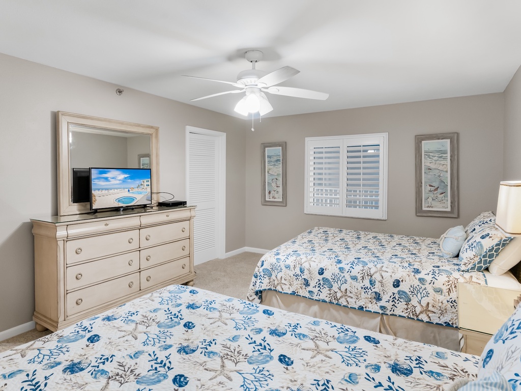 Sand Dollar 104 at JC Resorts