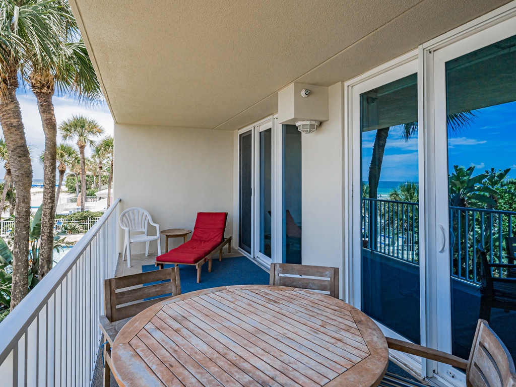 JC Resorts Hamilton House Balcony Indian Rocks Beach-5(2048 Pixels)6
