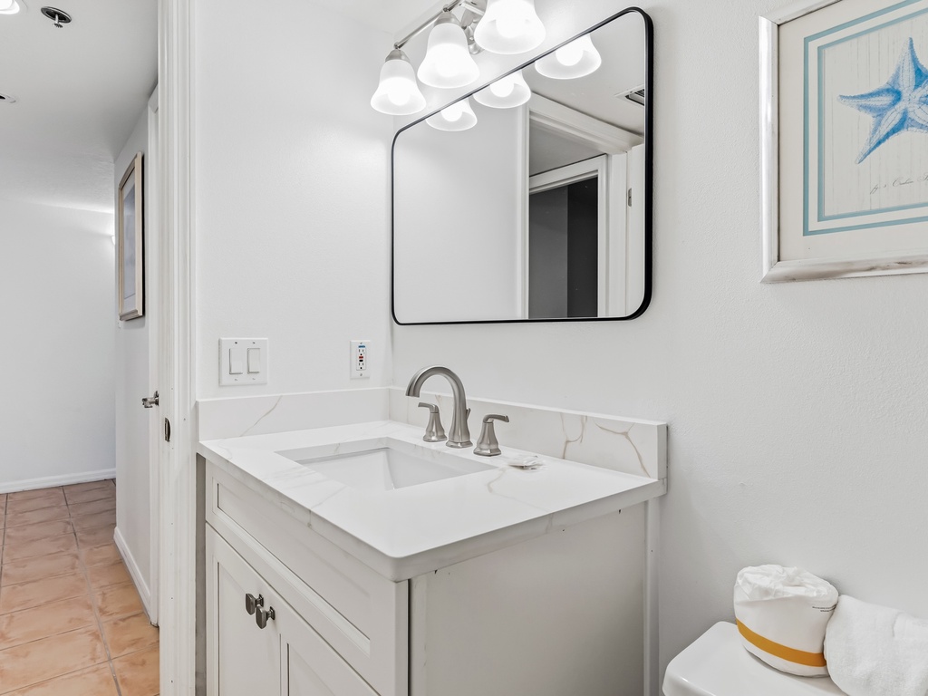 JC Resorts Beach Palms 408 Bathroom 2 Indian Shores-2(2048 Pixels)29