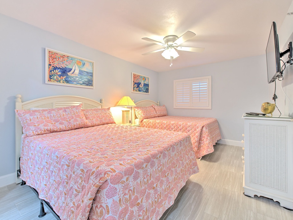 30-web-or-mls-JCResorts Ram Sea RS107 Bed 2 N Redington Shores-1