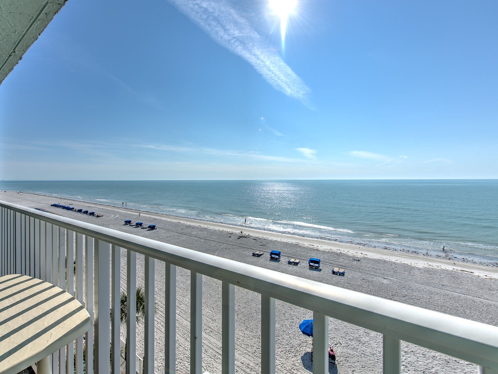 3-web-or-mls-JCResorts RS408 Balcony Redington Shores-9 - Copy