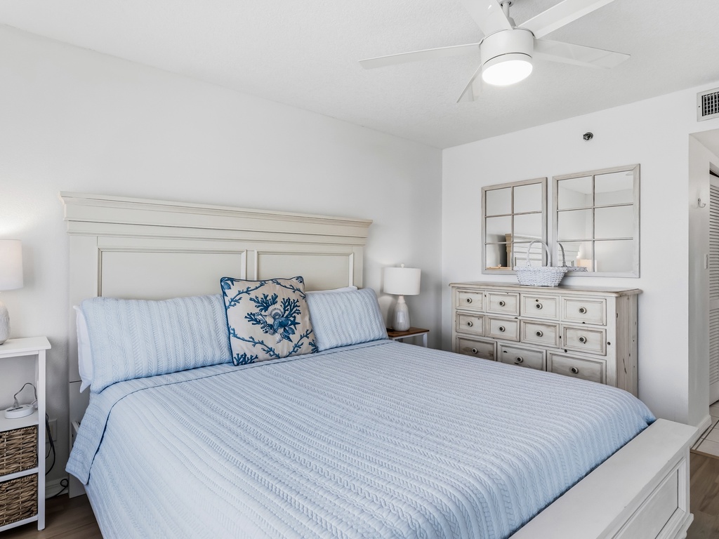 JC Resorts Beach Palms 408 Bedroom 1 Indian Shores-3(2048 Pixels)22
