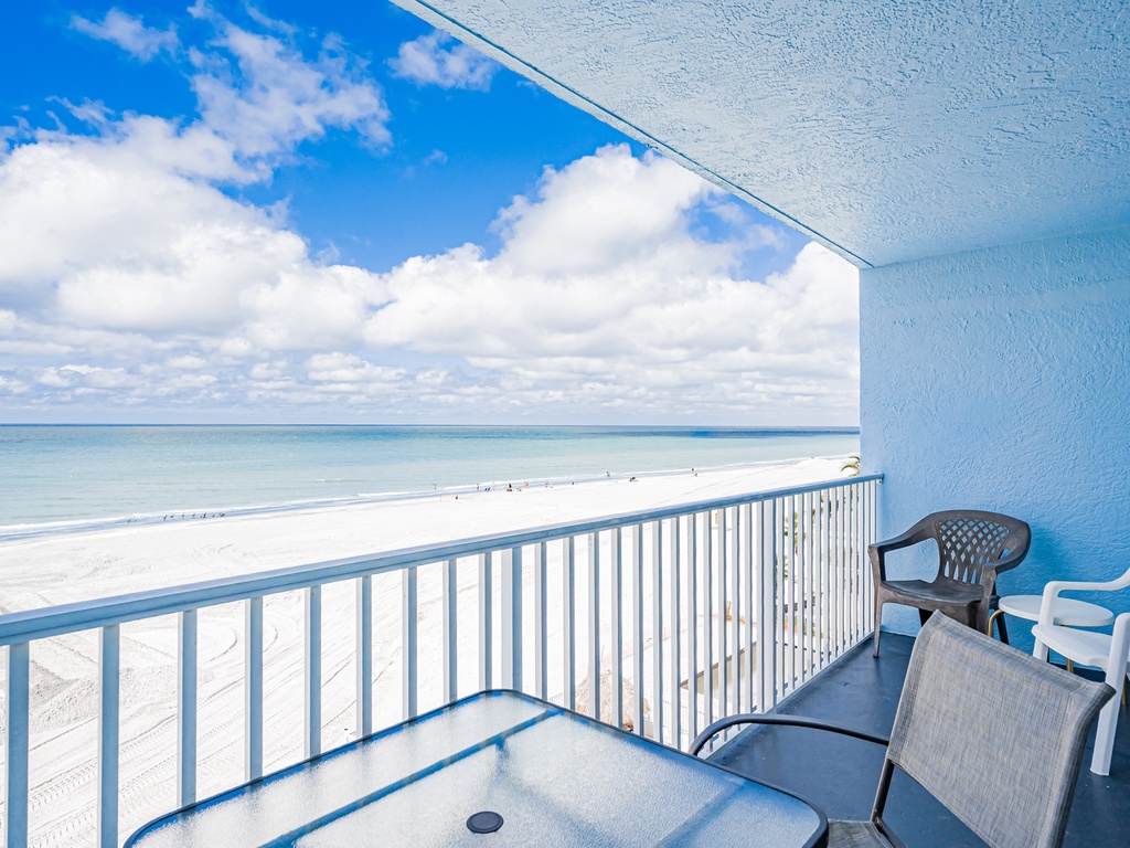 Sand Dollar 409