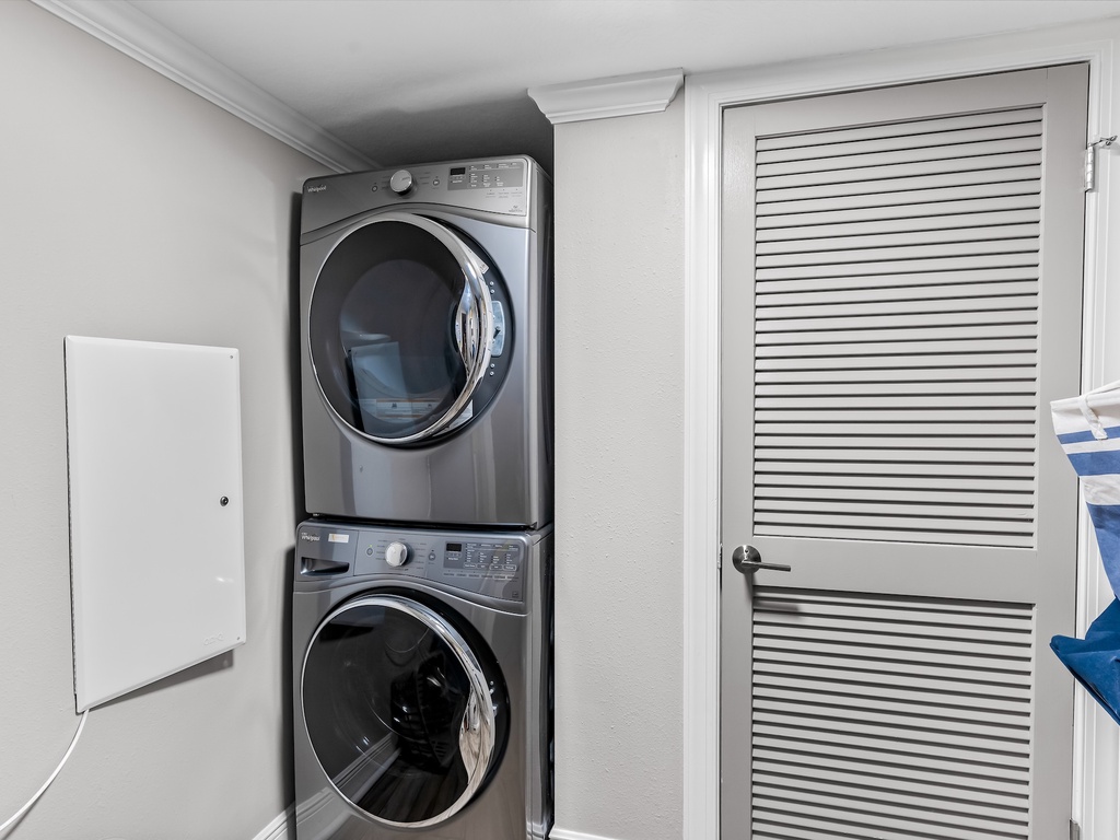 Sand Dollar 109 at JC Resorts