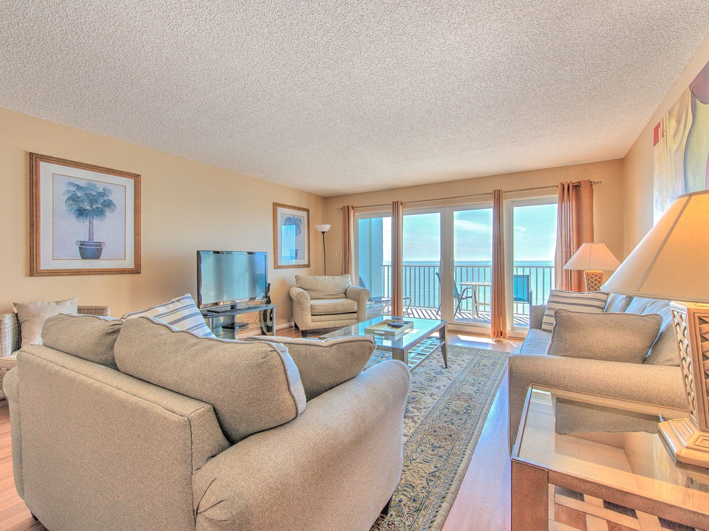 7-web-or-mls-JCResorts RS408 Living Room Redington Shores-4 - Copy