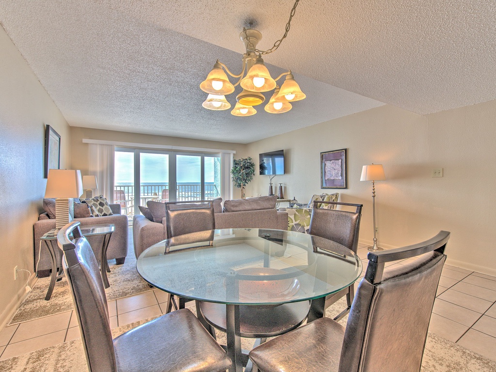 15-web-or-mls-JCResorts Ram Sea RS102 Dining Room N Redington Shores-3