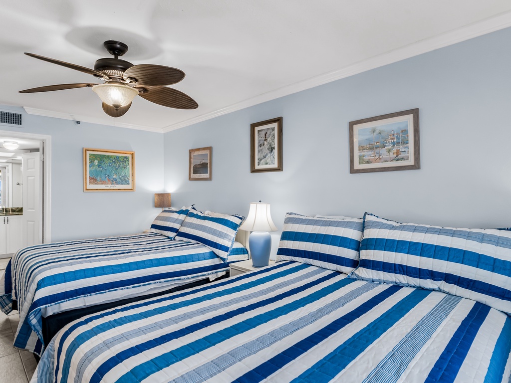 JC Resorts Sand Dollar 407 Bedroom 3 Indian Shores-3(2048 Pixels)32