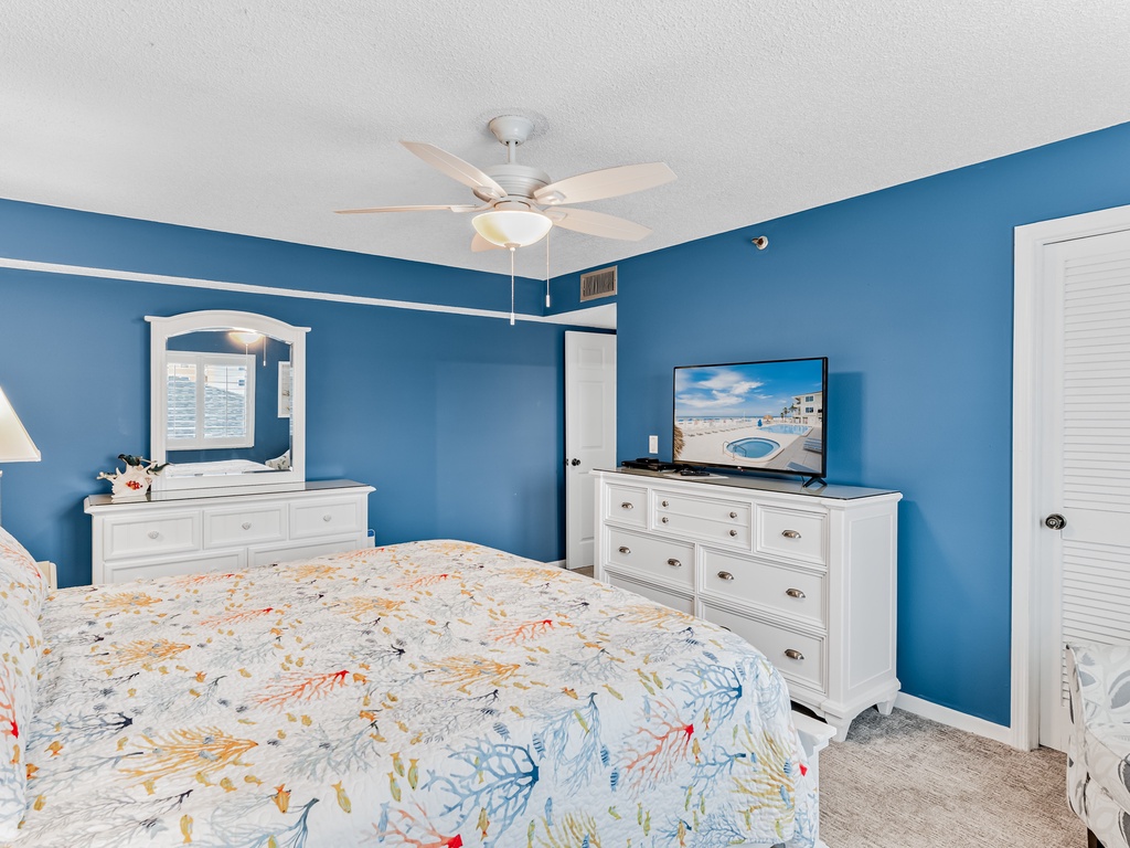 JC Resorts Sand Dollar 311 Bedroom 1 Indian Shores-3(2048 Pixels)21