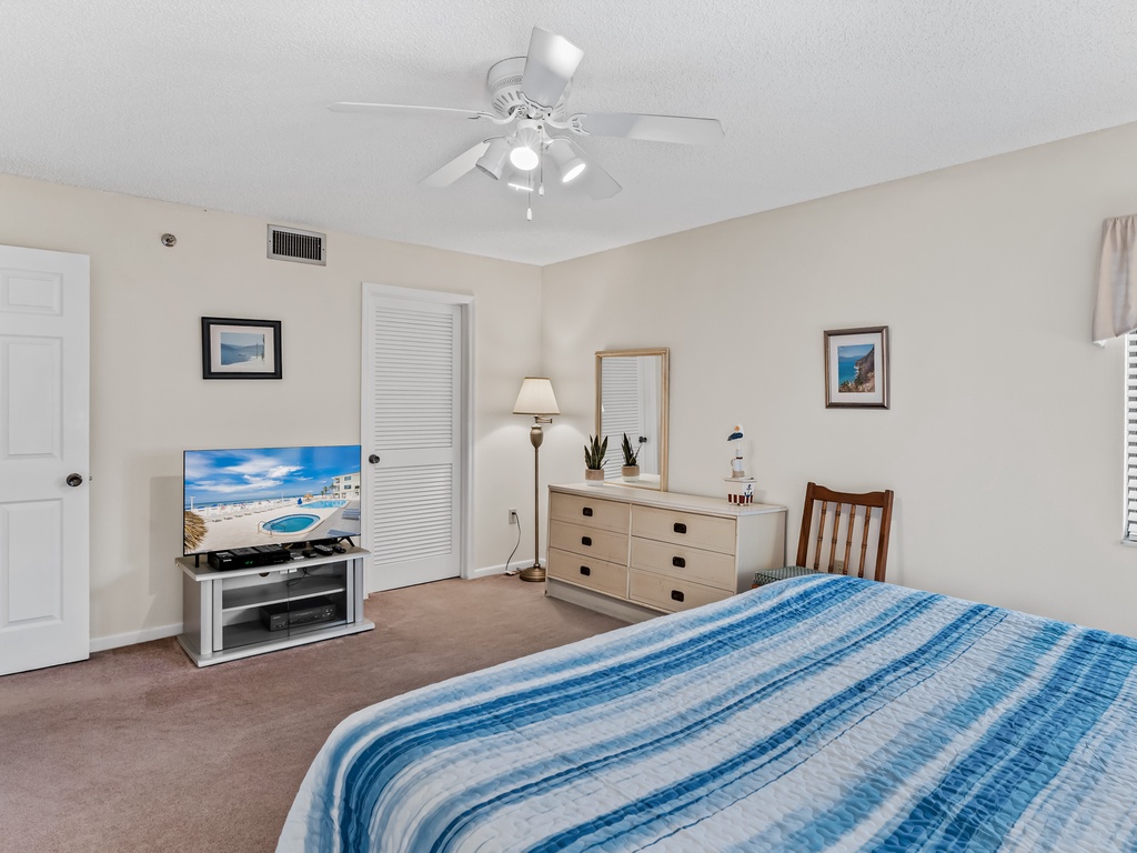 JC Resorts Sand Dollar 409 Bedroom 2 Indian Shores-2(2048 Pixels)27