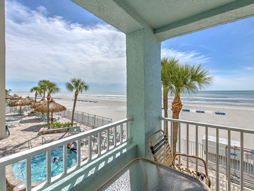 9-web-or-mls-JCResorts Ram Sea RS107 Balcony N Redington Shores-8