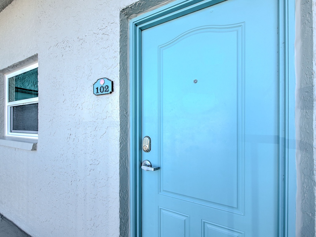 1-web-or-mls-JCResorts Ram Sea RS102 Door N Redington Shores-1