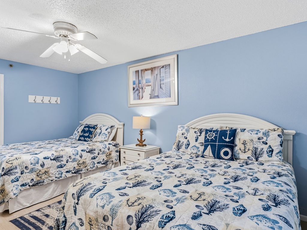 JC Resorts Sand Dollar 210 Bedroom 2 Indian Shores-3(2048 Pixels)31