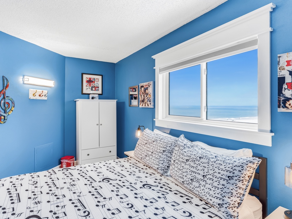 JC Resorts Beach Palms 409 Bedroom 2 Indian Shores-3(2048 Pixels)21