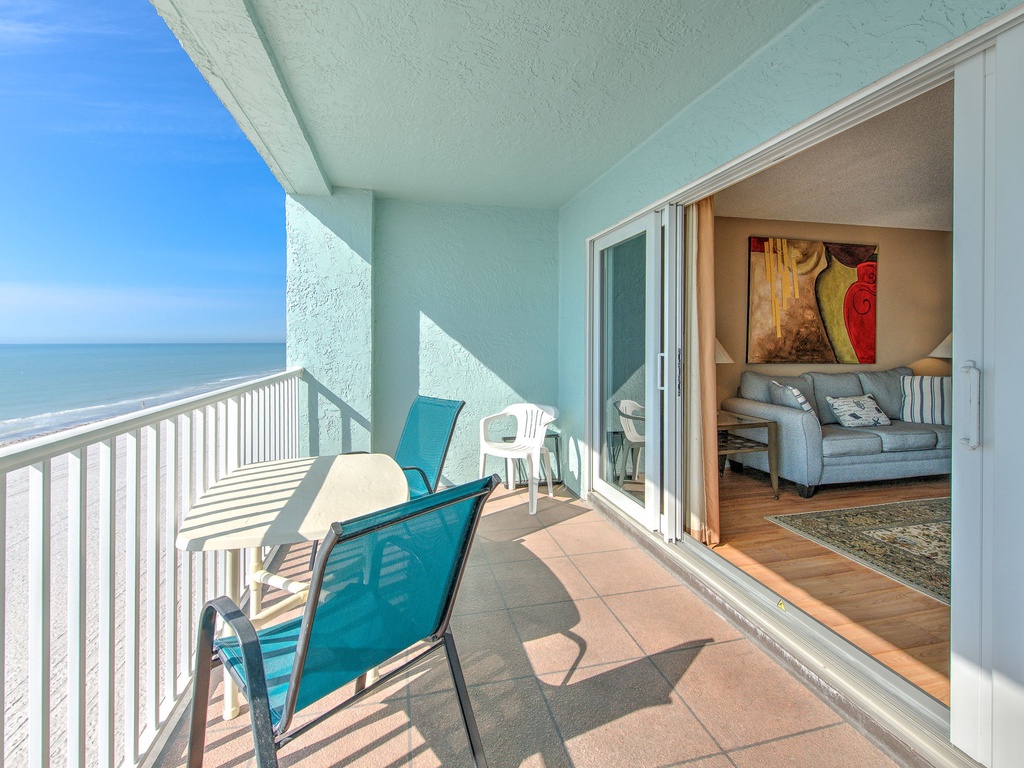 4 d-web-or-mls-JCResorts RS408 Balcony Redington Shores-6 - Copy