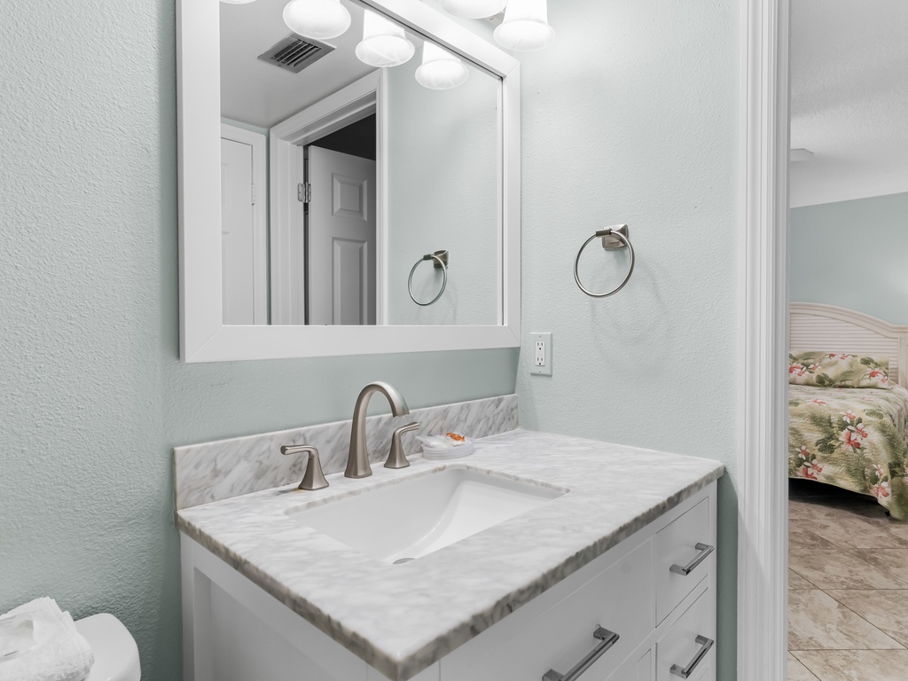 JC Resorts Sand Dollar 309 Bathroom 2 Indian Shores-2(2048 Pixels)32