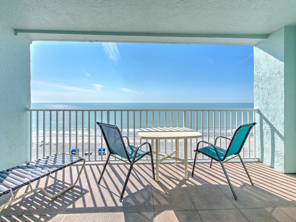 1 b 23-web-or-mls-JCResorts RS408 Balcony Redington Shores-2 - Copy