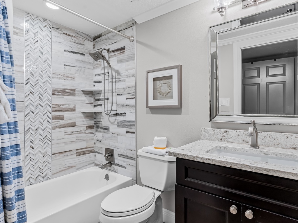 Sand Dollar 109 at JC Resorts