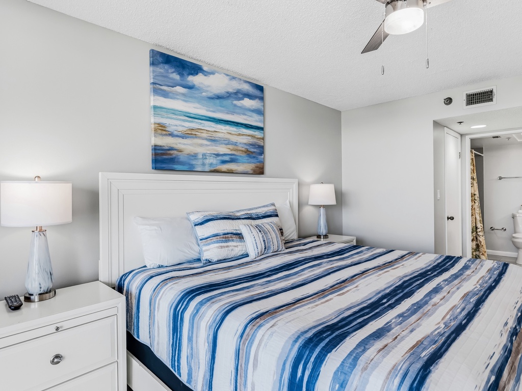 JC Resorts Hamilton House Bedroom 1 Indian Rocks Beach-3(2048 Pixels)19