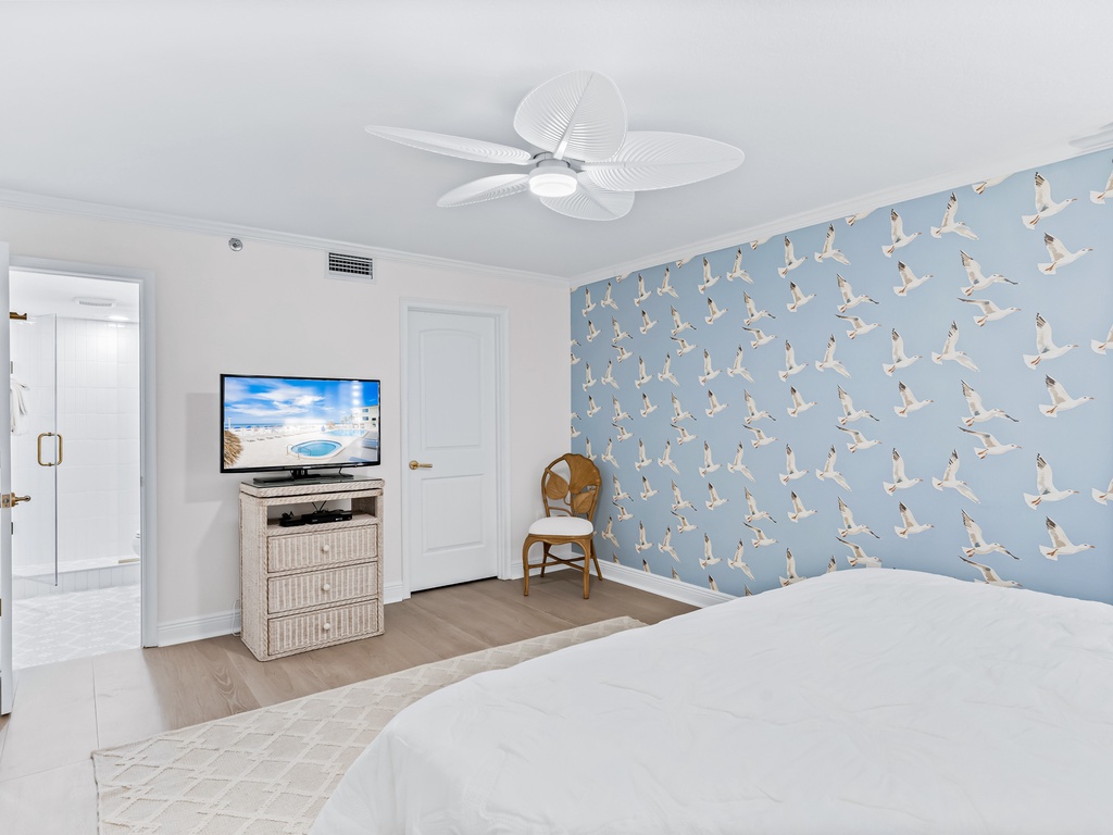 JC Resorts Sand Dollar 406 Bedroom 2 Indian Shores-3(2048 Pixels)28