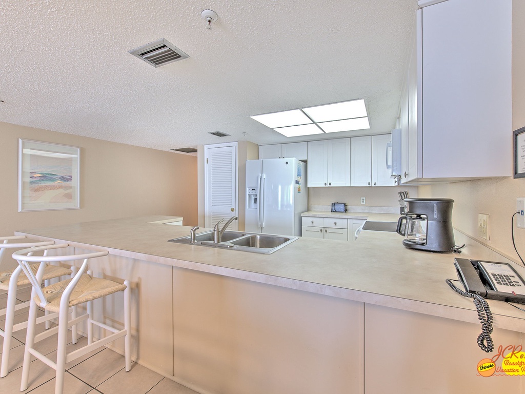 38-web-or-mls-JCResorts Ram Sea RS102 Kitchen N Redington Shores-3-10