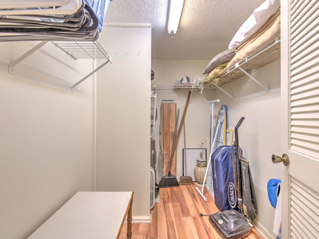 27-web-or-mls-JCResorts Ram Sea RS409 Bed 1 N Redington Shores-4