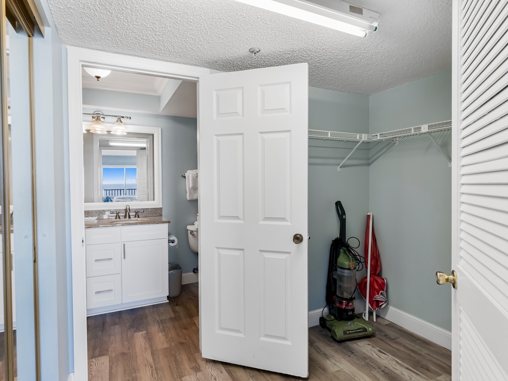 Sand Dollar 203 at JC Resorts