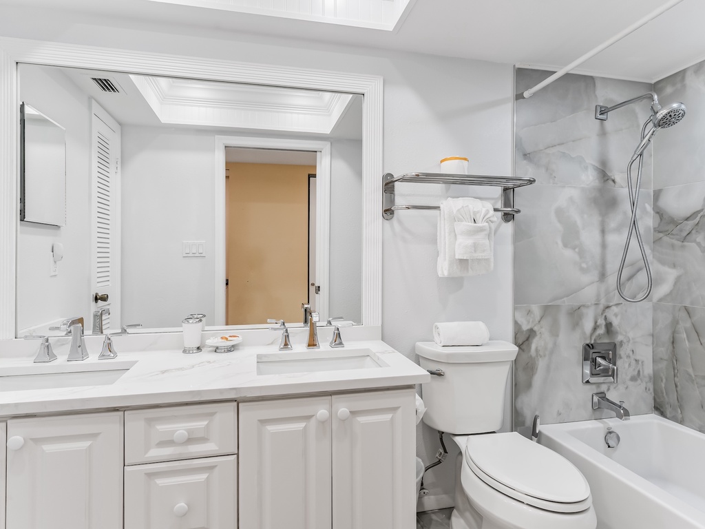 Sand Dollar 212 at JC Resorts