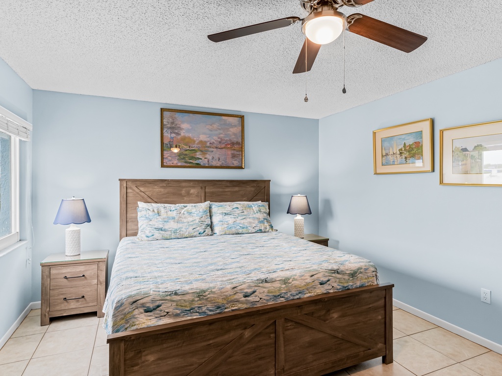 JC Resorts Sand Dollar 511 Bedroom 2 Indian Shores-2(2048 Pixels)29