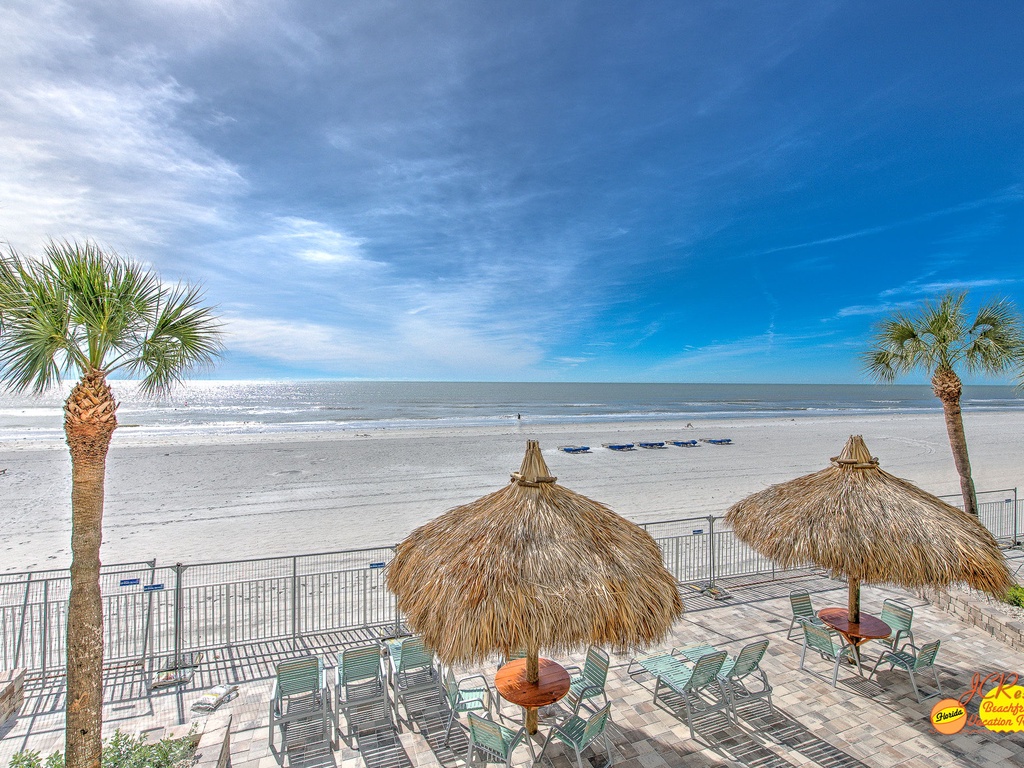 33-web-or-mls-JCResorts Ram Sea RS102 Balcony N Redington Shores-6-26