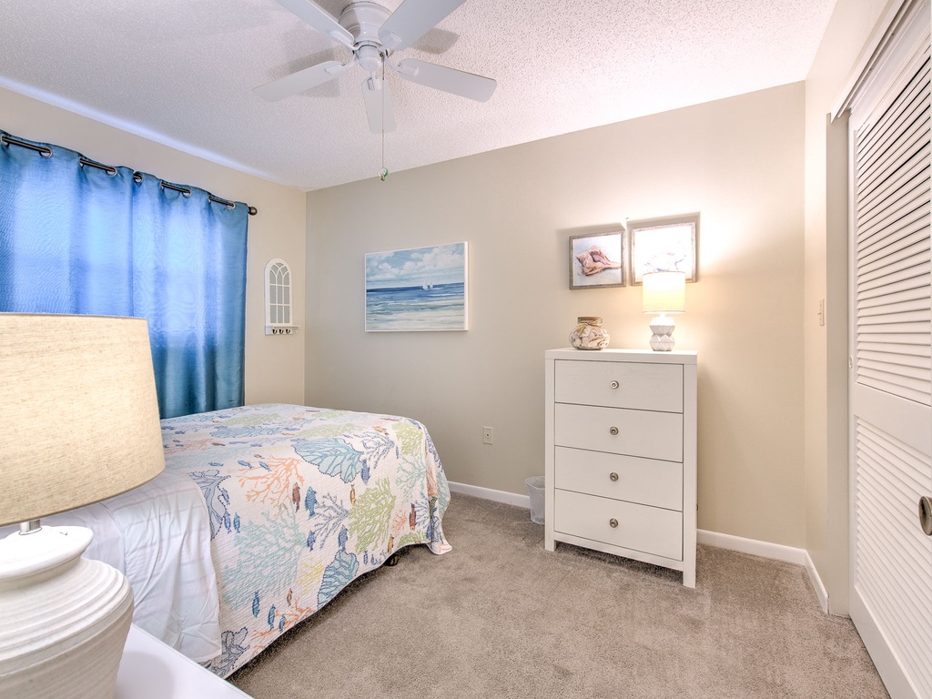 Sea Oats 103 at JC Resorts