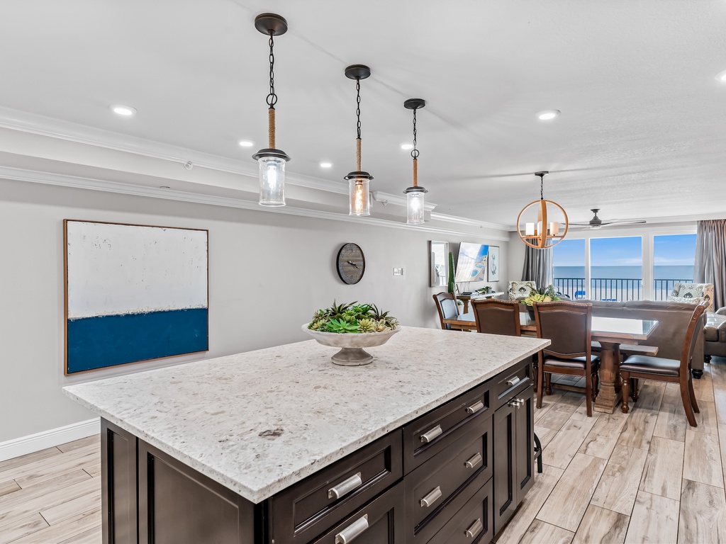 Sand Dollar 109 at JC Resorts