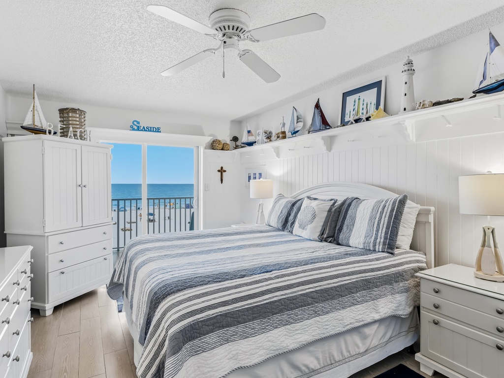 JC Resorts Sand Dollar 210 Bedroom 1 Indian Shores-1(2048 Pixels)24