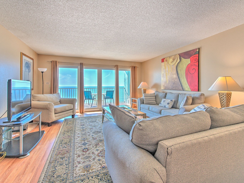 6-web-or-mls-JCResorts RS408 Living Room Redington Shores-3