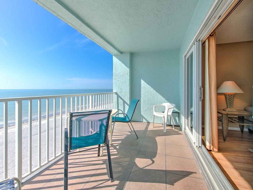 24-web-or-mls-JCResorts Sea Oats SO408 Balcony Redington Shores-3 - Copy