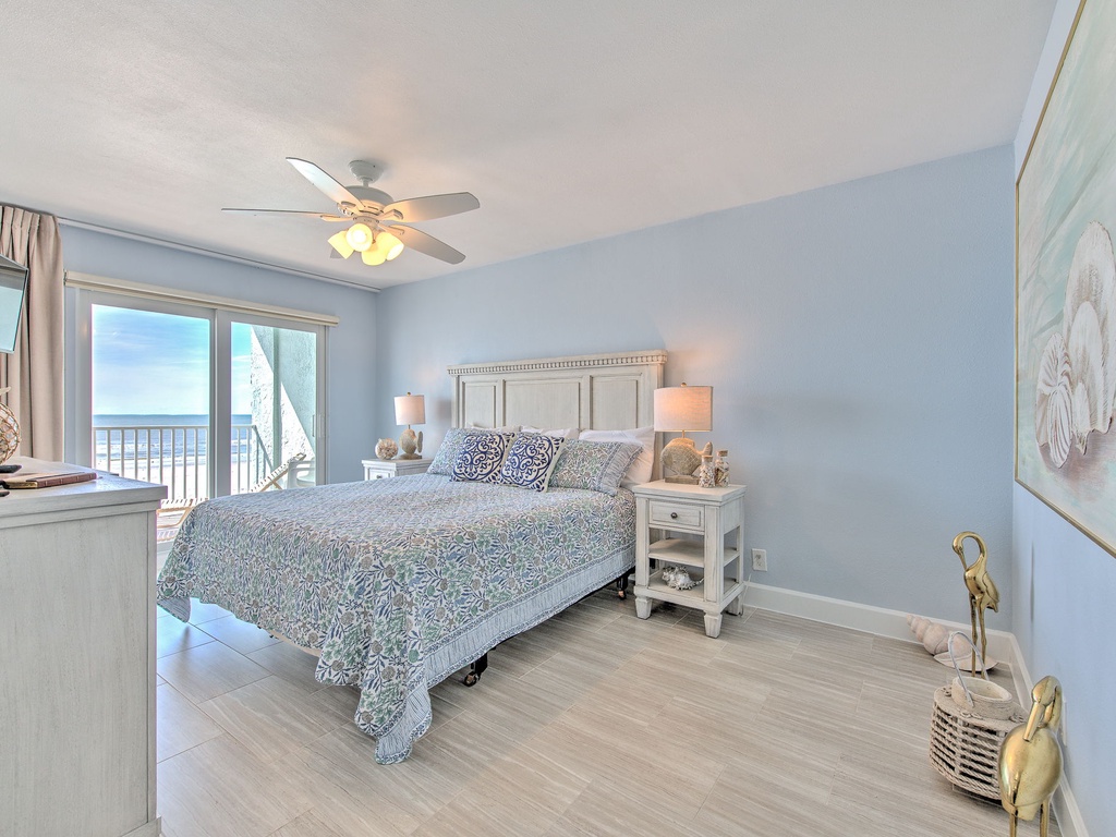 24-web-or-mls-JCResorts Ram Sea RS107 Bed 1 N Redington Shores-1