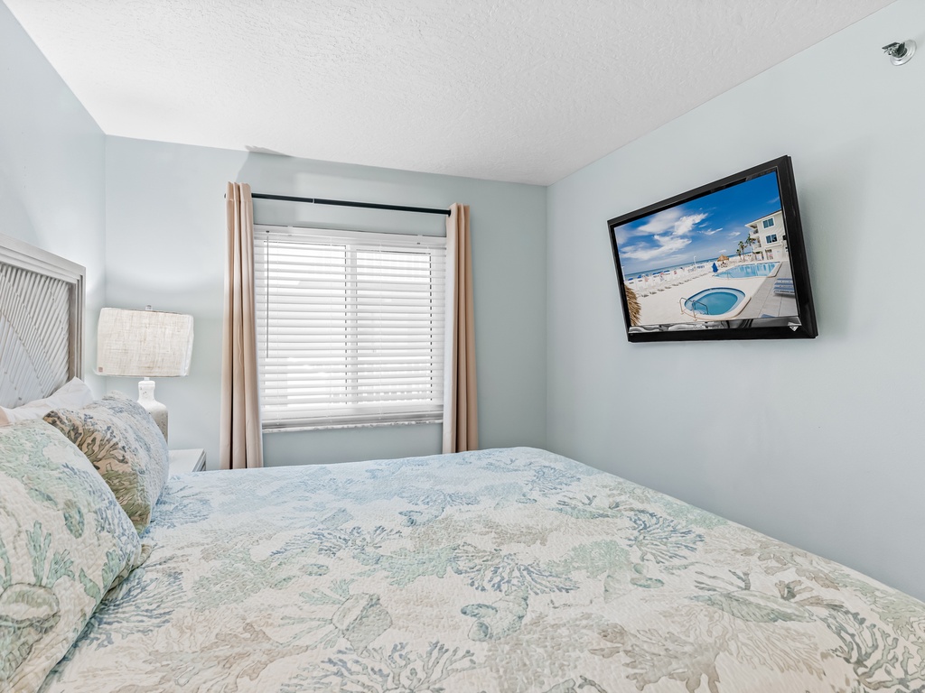 JC Resorts Sand Dollar 403 Bedroom 3 Indian Shores-2(2048 Pixels)34