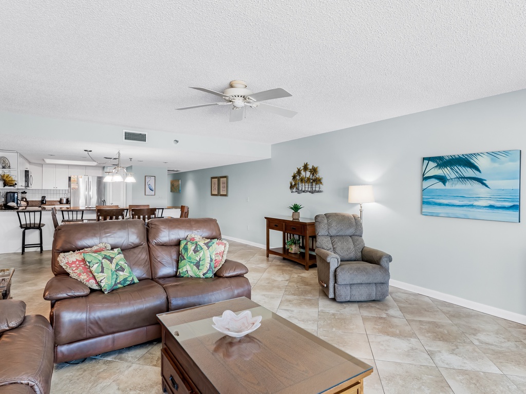 JC Resorts Sand Dollar 309 Living Room Indian Shores-4(2048 Pixels)10