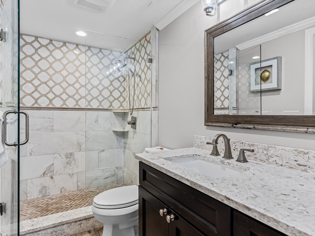 Sand Dollar 109 at JC Resorts